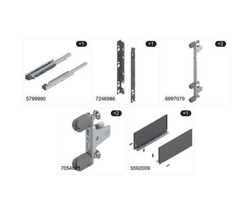 Product 1