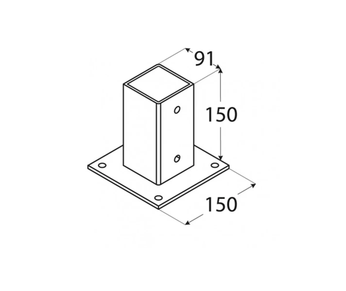 Product 1