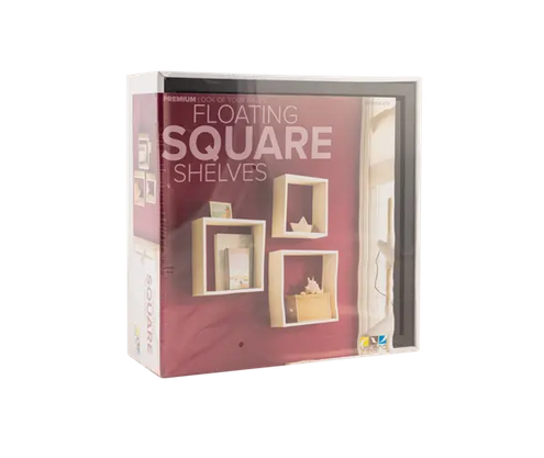 Product 1