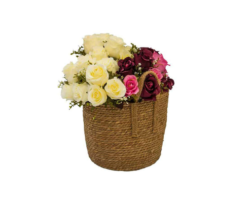 Product 1