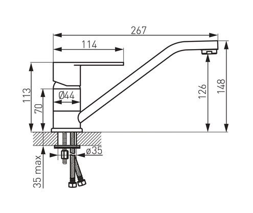 Product 1