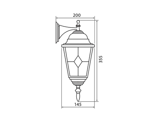 Product 1