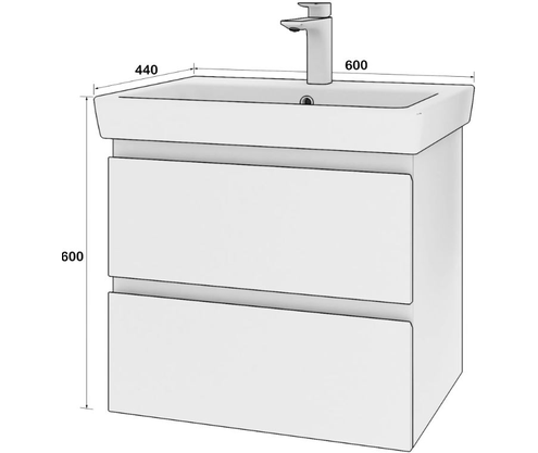 Product 1