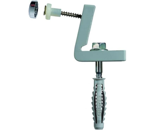 Product 1