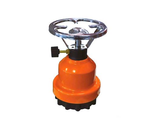 Product 1