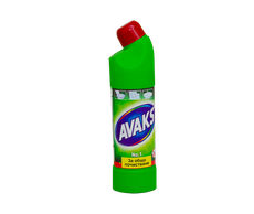 31900060216-1.png