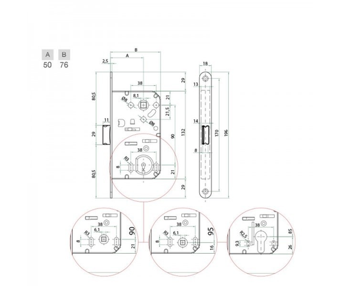 Product 1