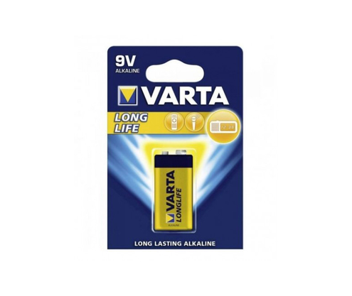 Product 1
