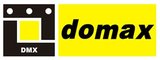 69-image-h1FdM8.jpg