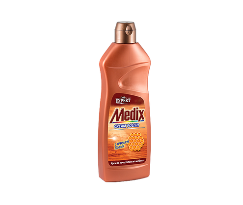 Product 1