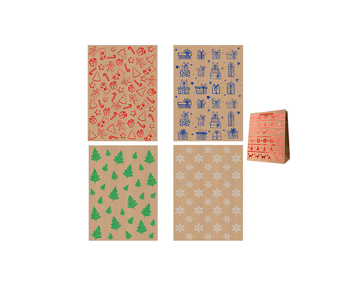 Product 1