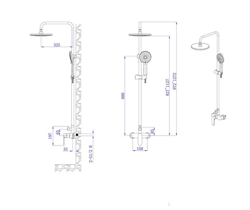 Product 1