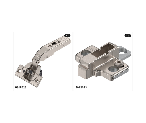 Product 1