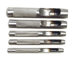 2577-image-38473.jpg