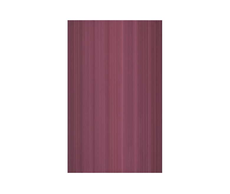 31200500009.jpg