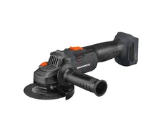 30500100196 w .jpg