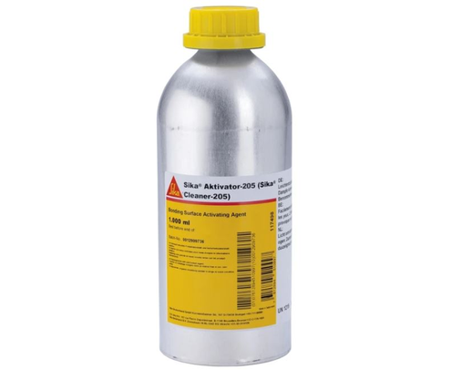 Product 1