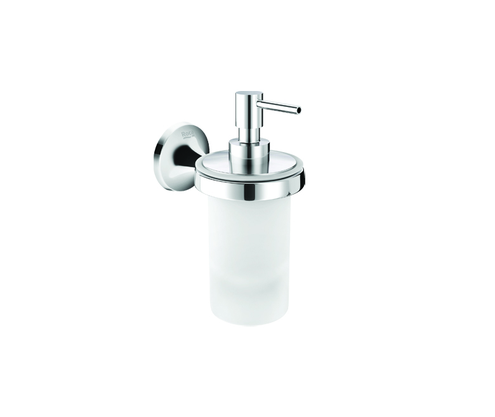 Product 1