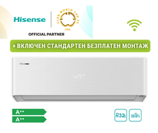 32300030068 - web MONTAG.png