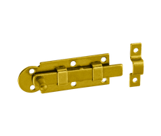 30900080243.png