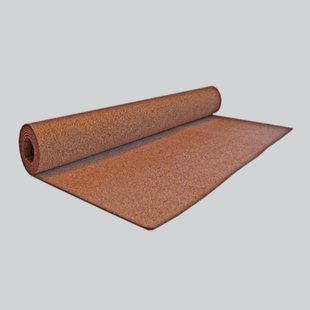 subcategory_image