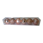 Product 1