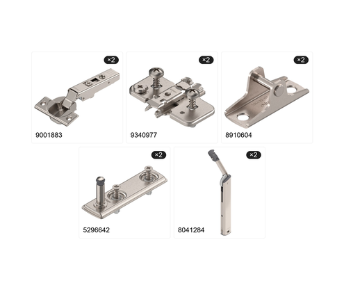 Product 1