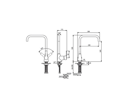 Product 1