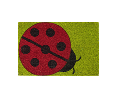 31700300026.png