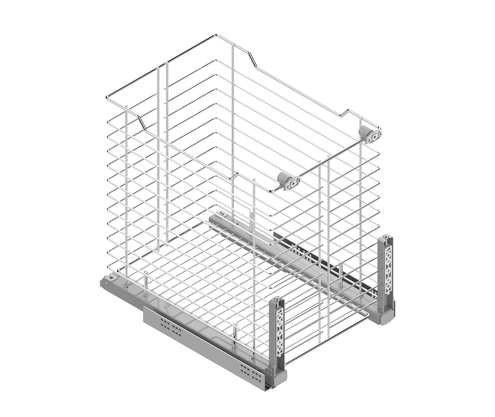 Product 1