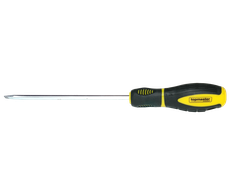 6651-image-57690.png