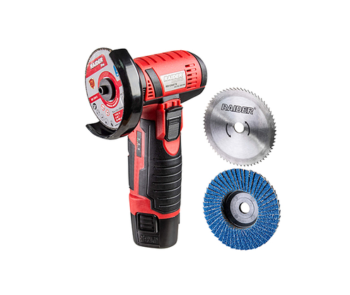 Product 1