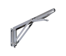 31200200040.jpg