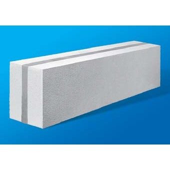 23-image-f742ml.jpg