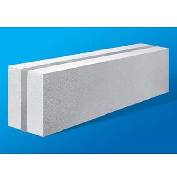 23-image-f742ml.jpg
