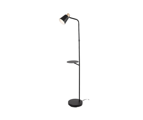 Product 1