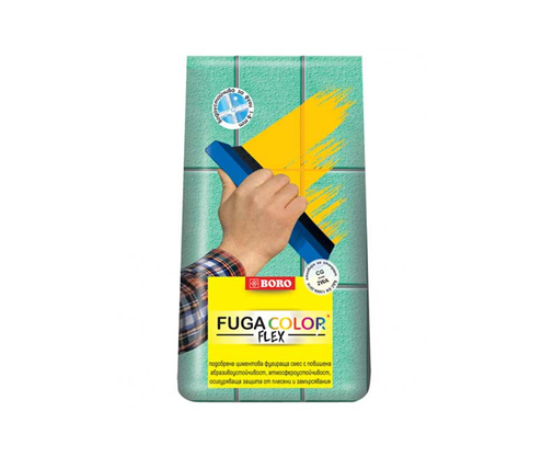 Product 1