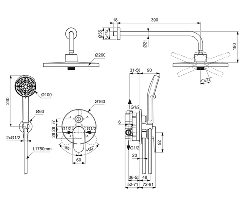 Product 1