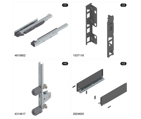 Product 1