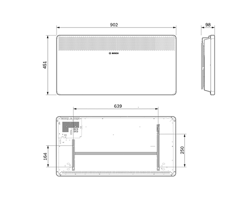 Product 1