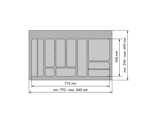 Product 1