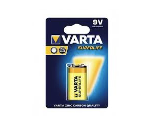 Product 1