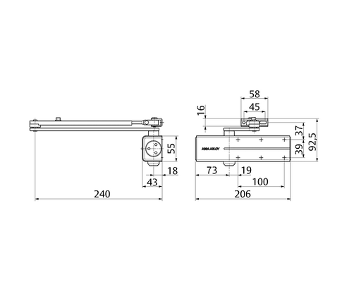 Product 1