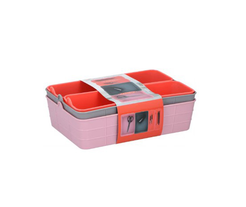 Product 1