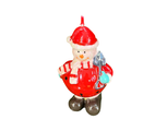 product_image