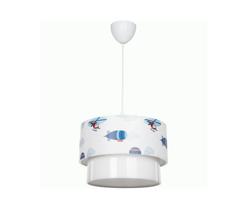 Product 1