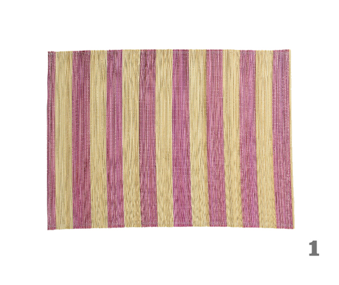 Product 1