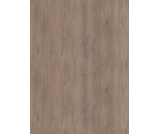 20700031028-1.png