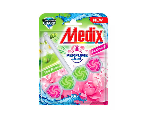 Product 1