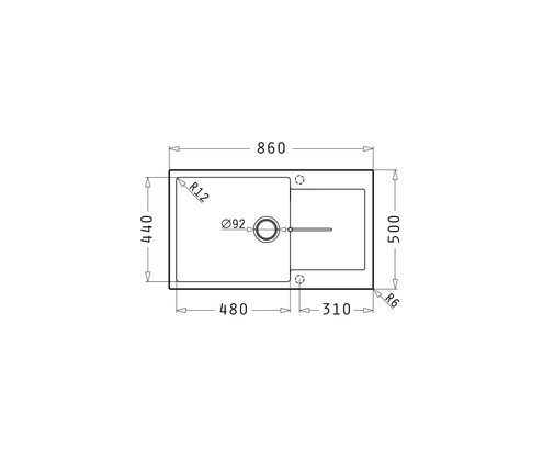 Product 1
